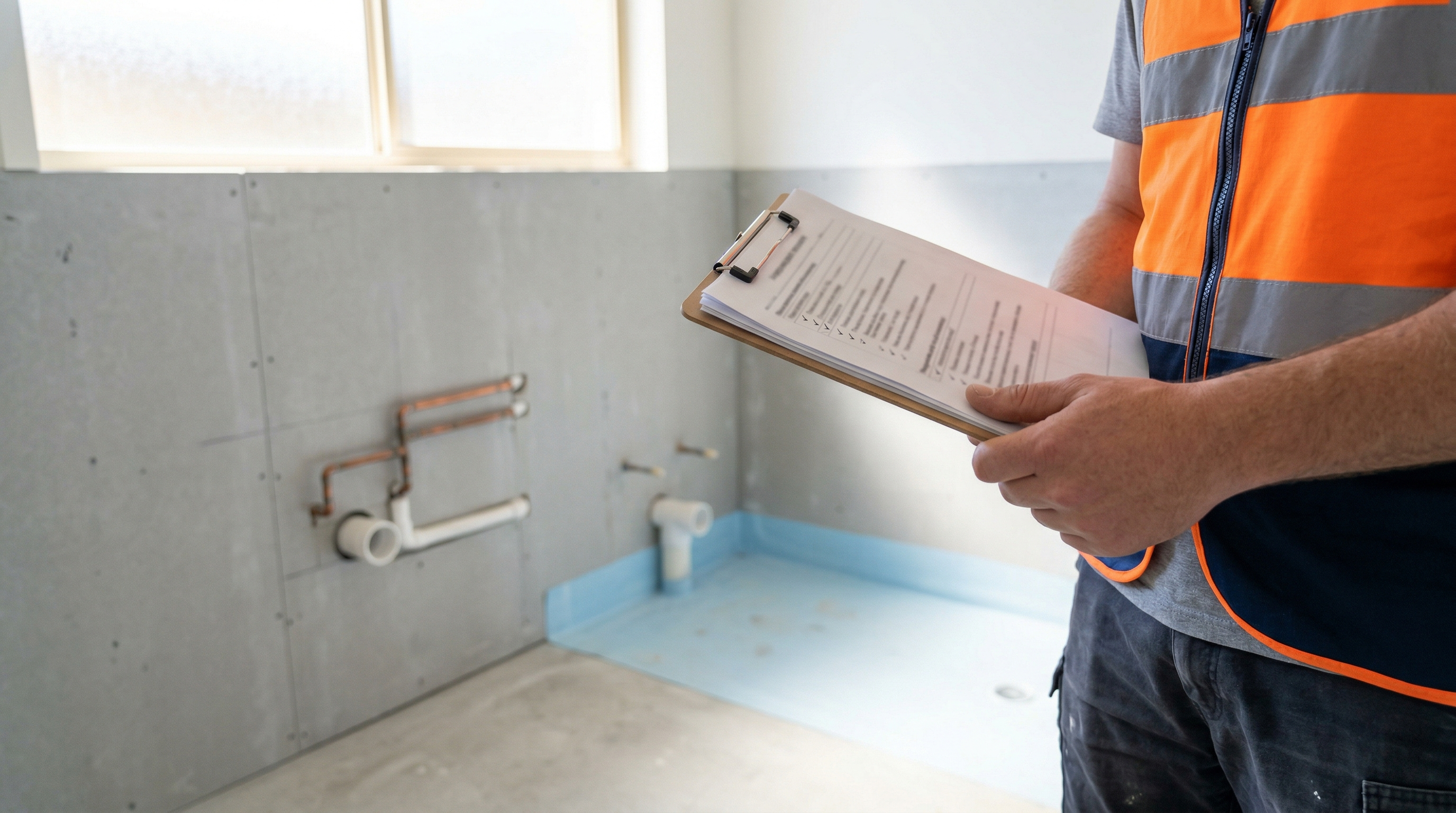 QBCC Licensing: What to Check Before Hiring